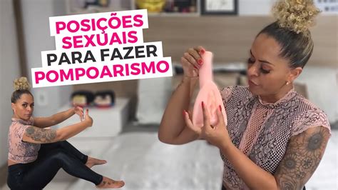 Sexo em posições diferentes Prostituta Moncarapacho